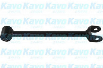 KAVO PARTS sca9208 -  Рычаг независимой подвески колеса, подвеска колеса